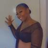 shayla5000